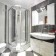 Best Western Antea Palace Hotel & Spa